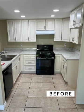 141 Mayfair Street, Oceanside, California 92058
