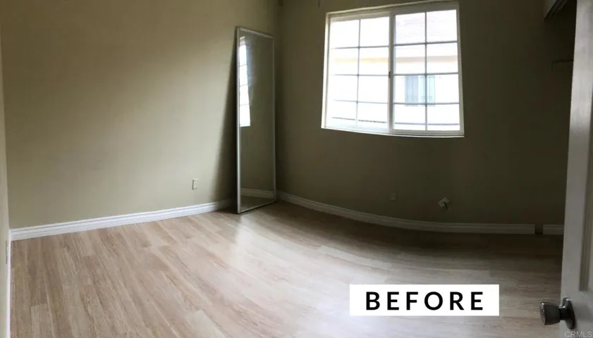 141 Mayfair Street, Oceanside, California 92058