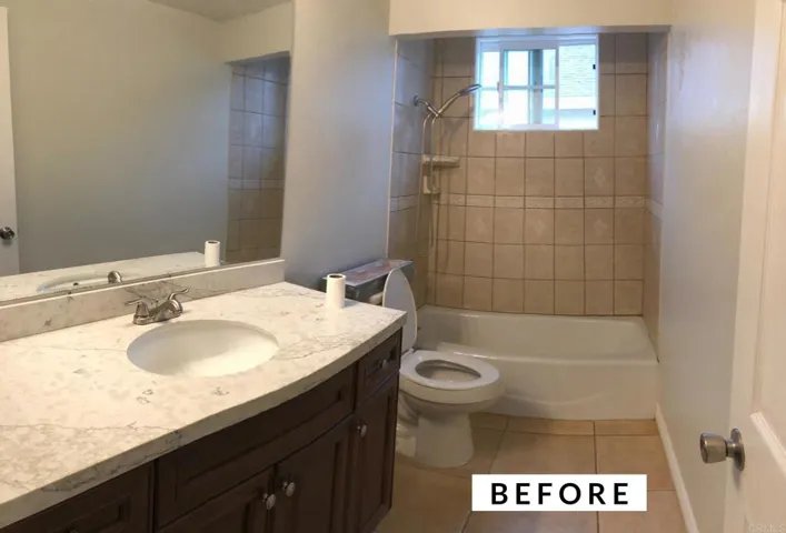 141 Mayfair Street, Oceanside, California 92058