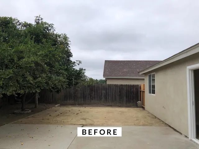 141 Mayfair Street, Oceanside, California 92058