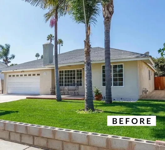 141 Mayfair Street, Oceanside, California 92058