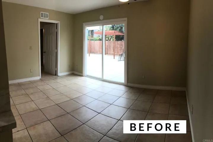 141 Mayfair Street, Oceanside, California 92058