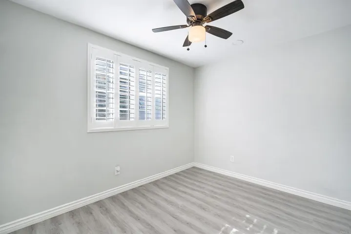 141 Mayfair Street, Oceanside, California 92058