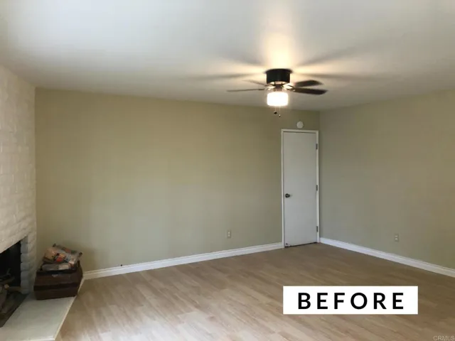 141 Mayfair Street, Oceanside, California 92058
