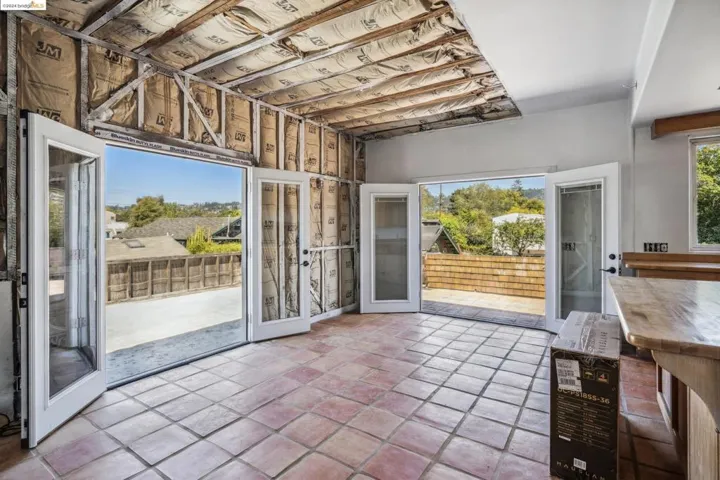 1513 Belvedere Ave, Berkeley, California 94702