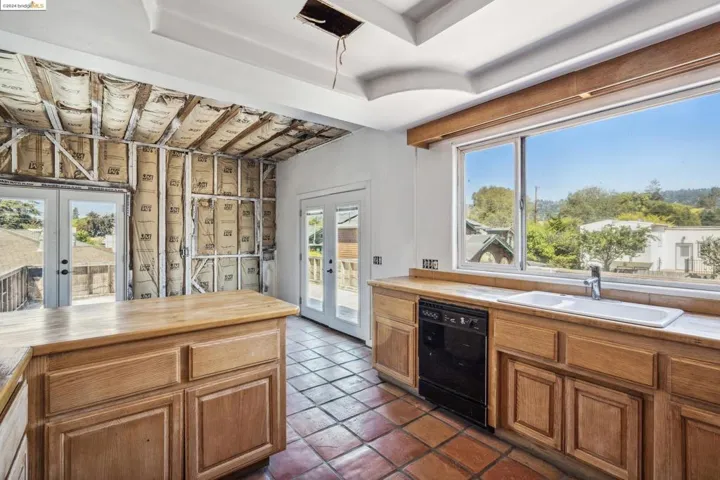 1513 Belvedere Ave, Berkeley, California 94702