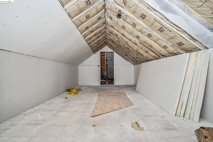 1513 Belvedere Ave, Berkeley, California 94702