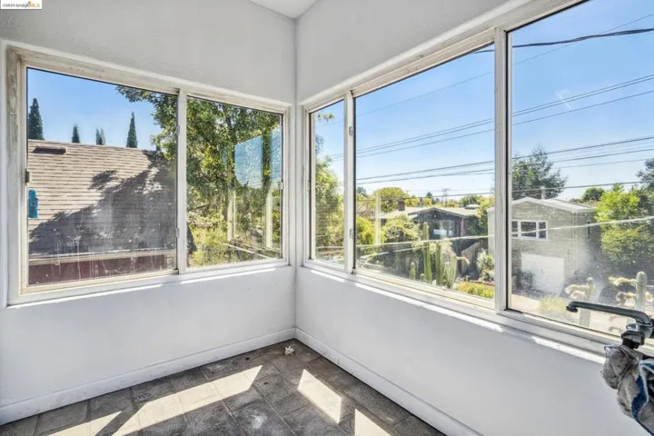 1513 Belvedere Ave, Berkeley, California 94702