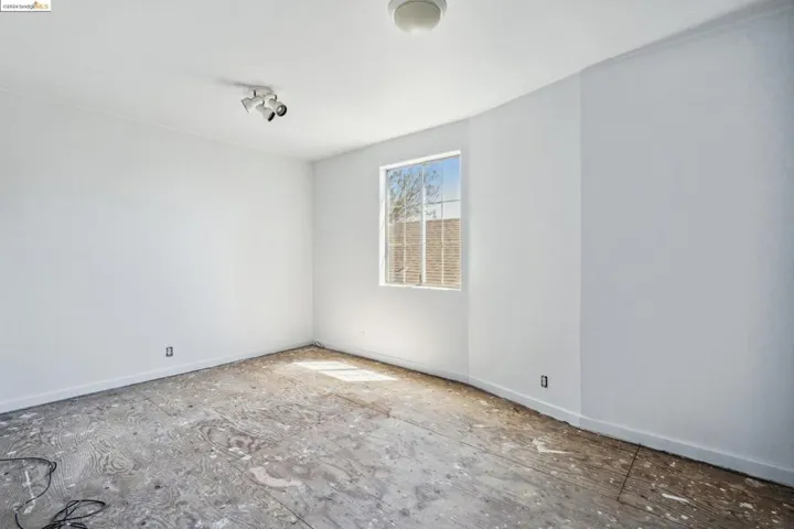 1513 Belvedere Ave, Berkeley, California 94702