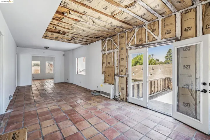 1513 Belvedere Ave, Berkeley, California 94702