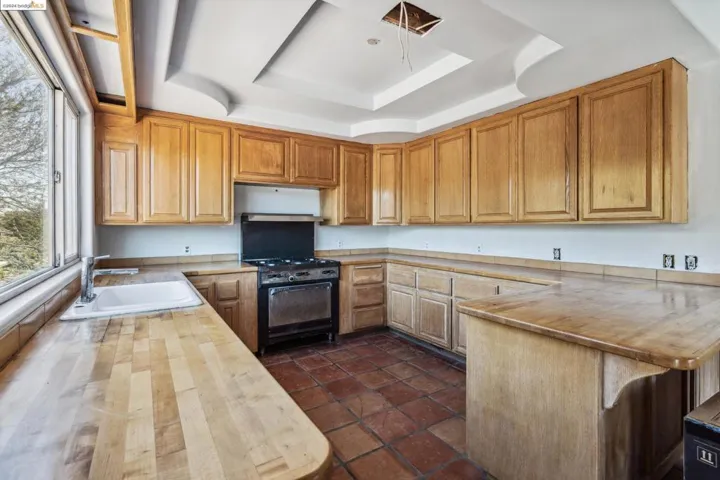 1513 Belvedere Ave, Berkeley, California 94702