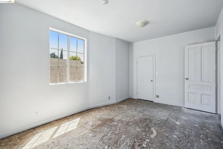 1513 Belvedere Ave, Berkeley, California 94702