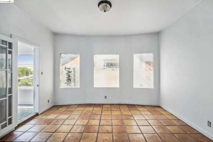 1513 Belvedere Ave, Berkeley, California 94702