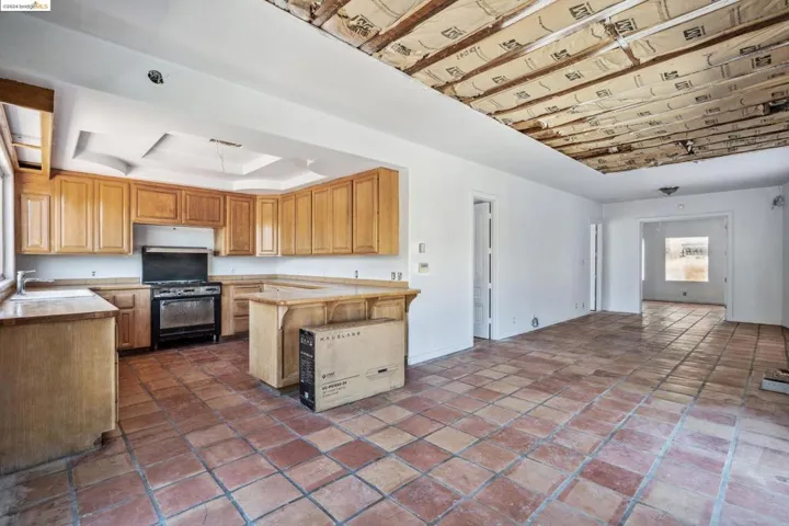 1513 Belvedere Ave, Berkeley, California 94702