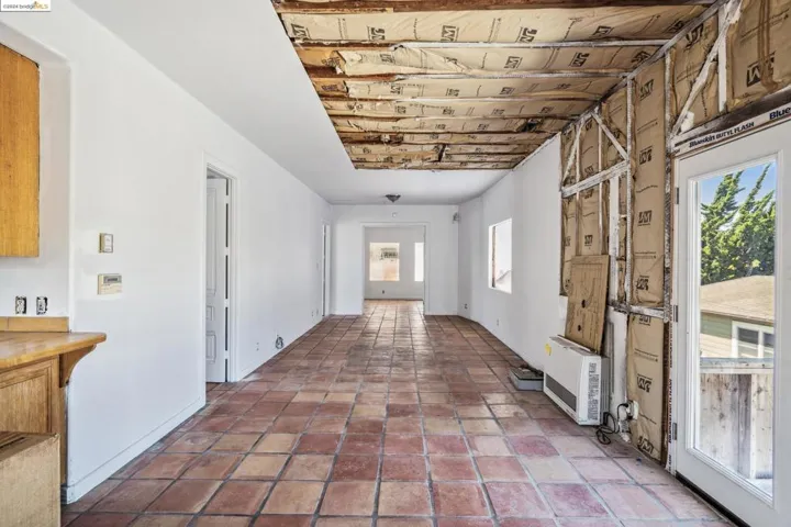 1513 Belvedere Ave, Berkeley, California 94702