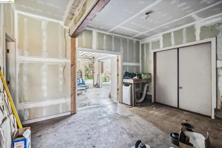 1513 Belvedere Ave, Berkeley, California 94702