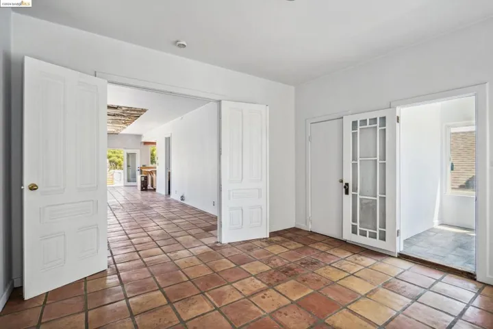 1513 Belvedere Ave, Berkeley, California 94702