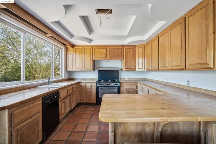 1513 Belvedere Ave, Berkeley, California 94702