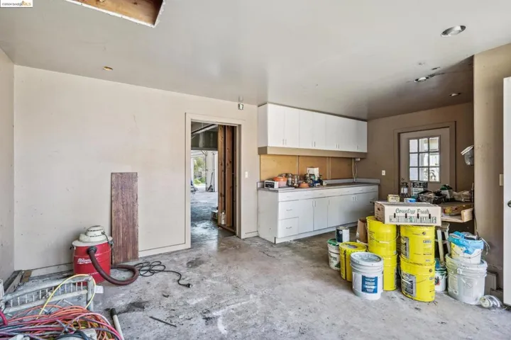 1513 Belvedere Ave, Berkeley, California 94702