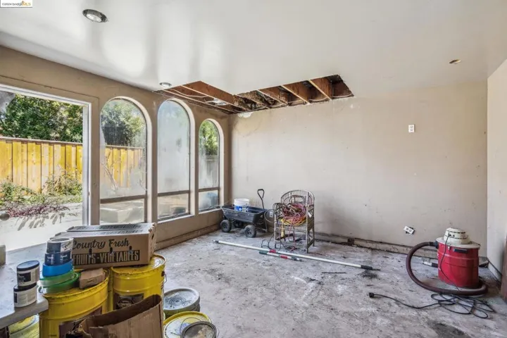 1513 Belvedere Ave, Berkeley, California 94702