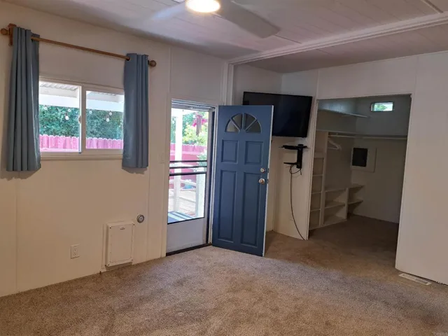 1120 E Mission Road 39, Fallbrook, California 92028