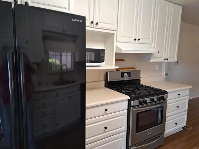 1120 E Mission Road 39, Fallbrook, California 92028