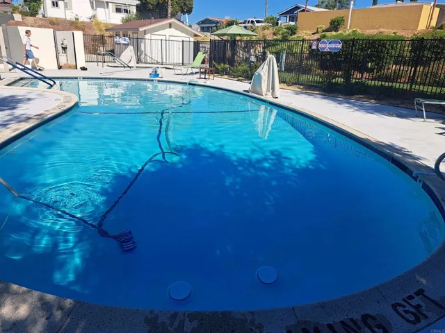 1120 E Mission Road 39, Fallbrook, California 92028