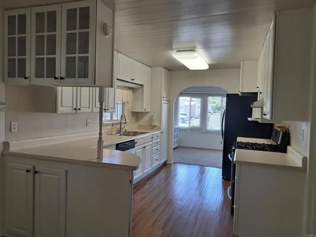 1120 E Mission Road 39, Fallbrook, California 92028