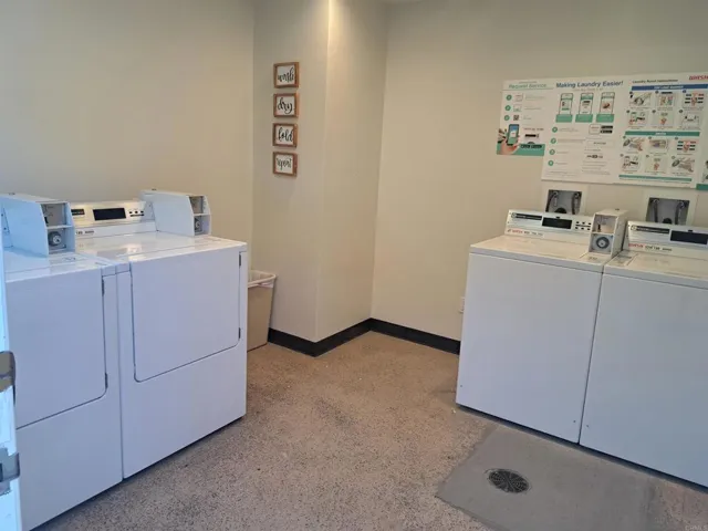 1120 E Mission Road 39, Fallbrook, California 92028