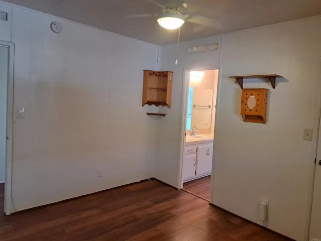 1120 E Mission Road 39, Fallbrook, California 92028