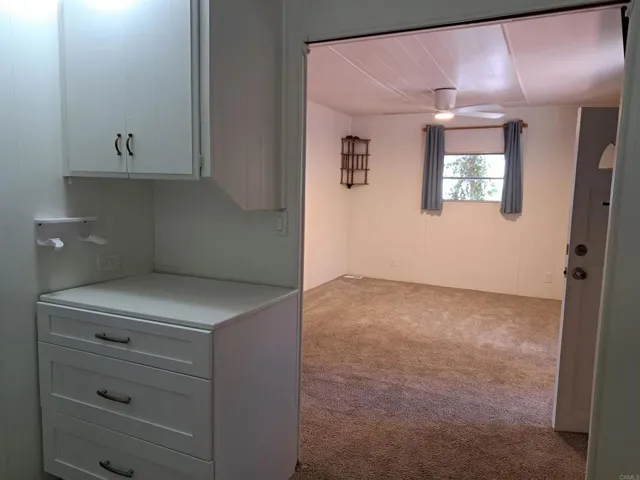 1120 E Mission Road 39, Fallbrook, California 92028