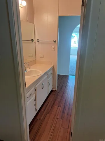 1120 E Mission Road 39, Fallbrook, California 92028