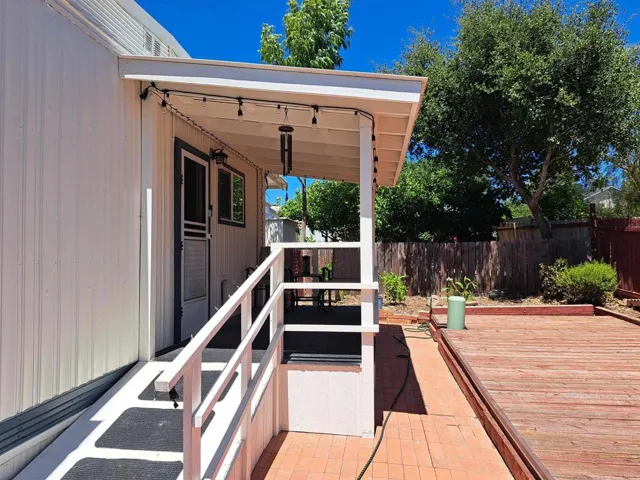 1120 E Mission Road 39, Fallbrook, California 92028