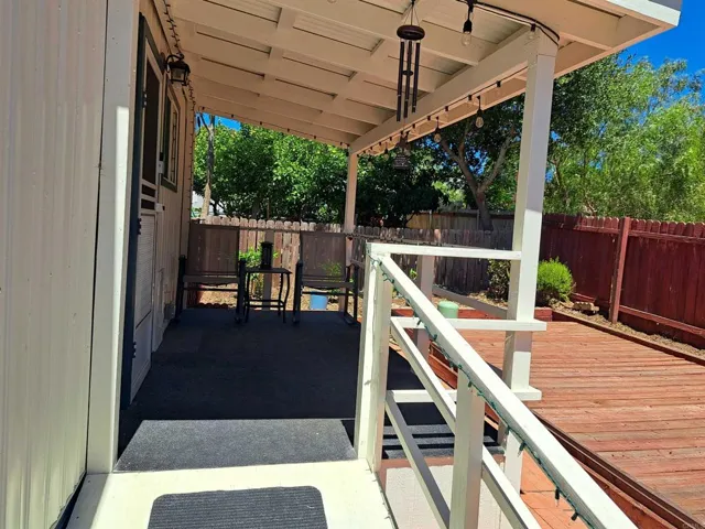 1120 E Mission Road 39, Fallbrook, California 92028