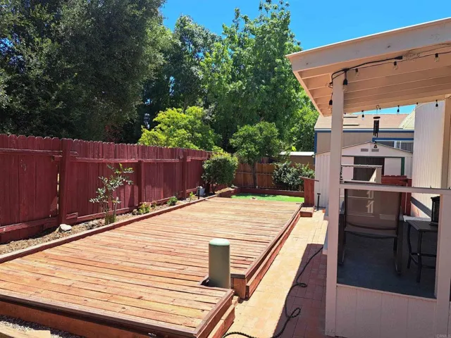 1120 E Mission Road 39, Fallbrook, California 92028