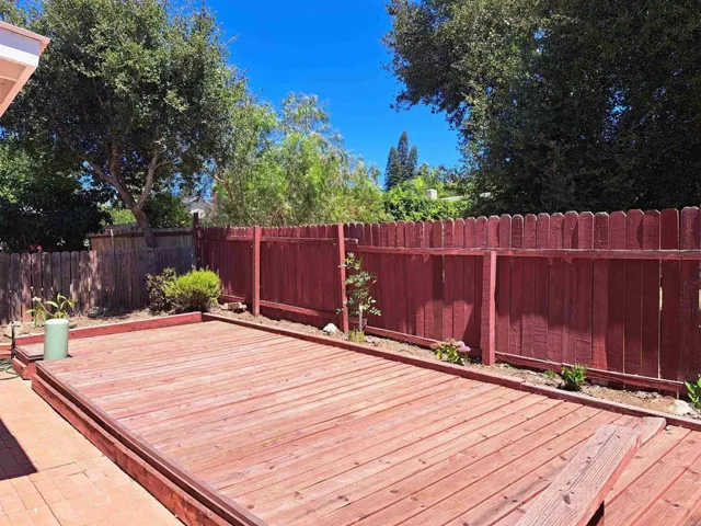 1120 E Mission Road 39, Fallbrook, California 92028
