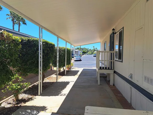 1120 E Mission Road 39, Fallbrook, California 92028