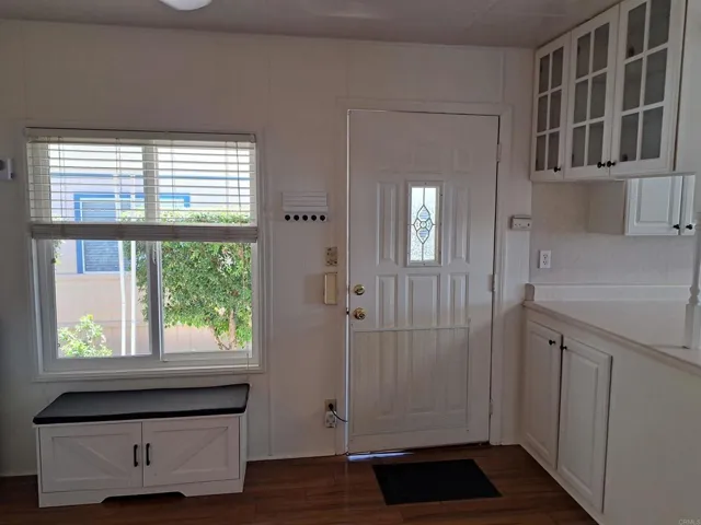 1120 E Mission Road 39, Fallbrook, California 92028