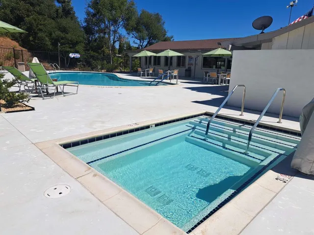 1120 E Mission Road 39, Fallbrook, California 92028