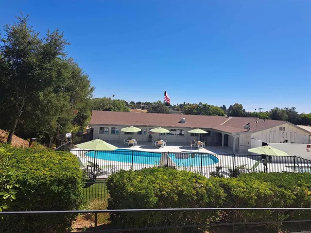 1120 E Mission Road 39, Fallbrook, California 92028
