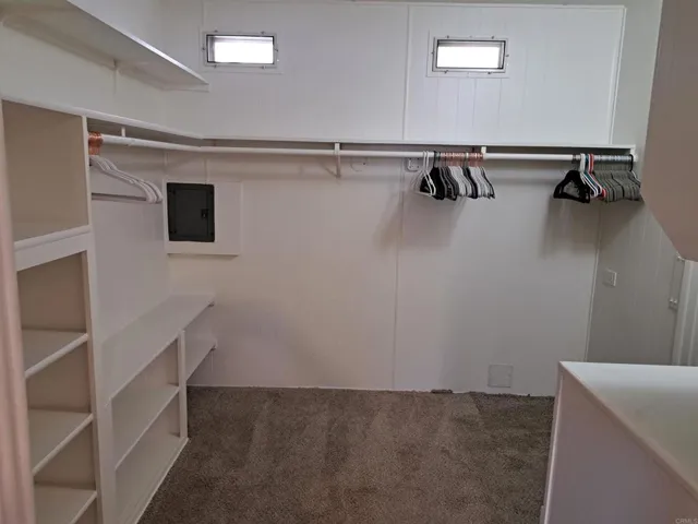 1120 E Mission Road 39, Fallbrook, California 92028