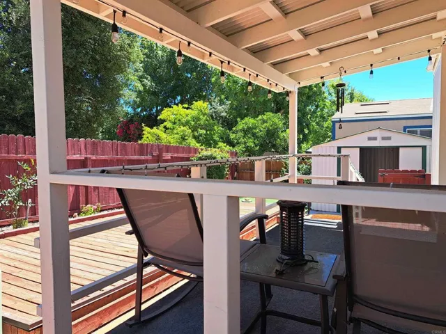1120 E Mission Road 39, Fallbrook, California 92028