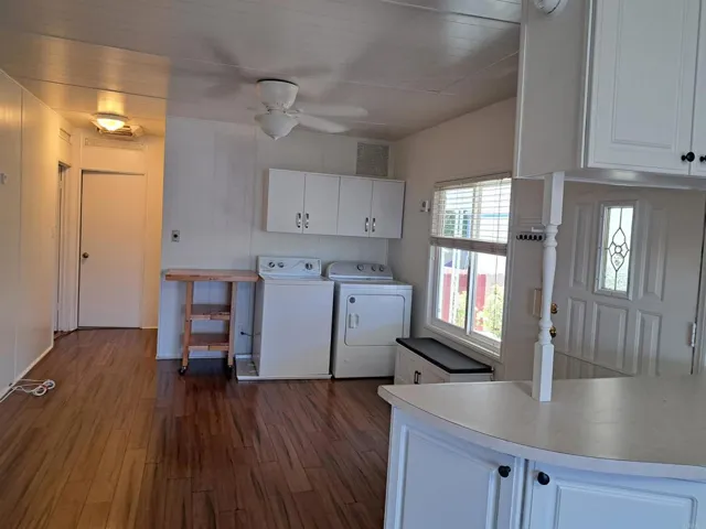 1120 E Mission Road 39, Fallbrook, California 92028