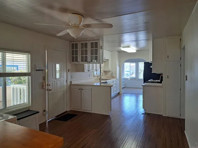 1120 E Mission Road 39, Fallbrook, California 92028