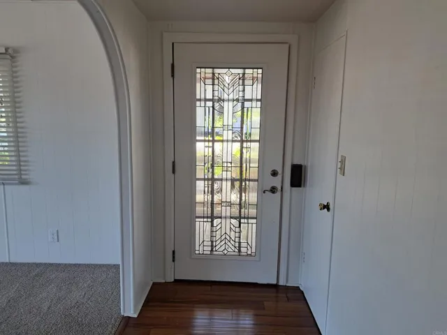 1120 E Mission Road 39, Fallbrook, California 92028
