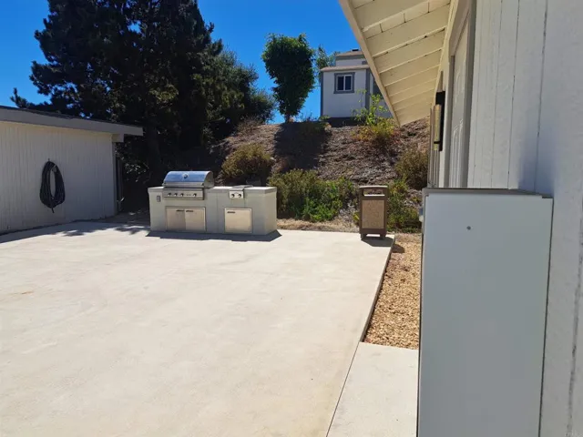 1120 E Mission Road 39, Fallbrook, California 92028