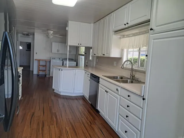 1120 E Mission Road 39, Fallbrook, California 92028