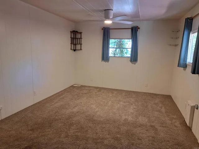 1120 E Mission Road 39, Fallbrook, California 92028
