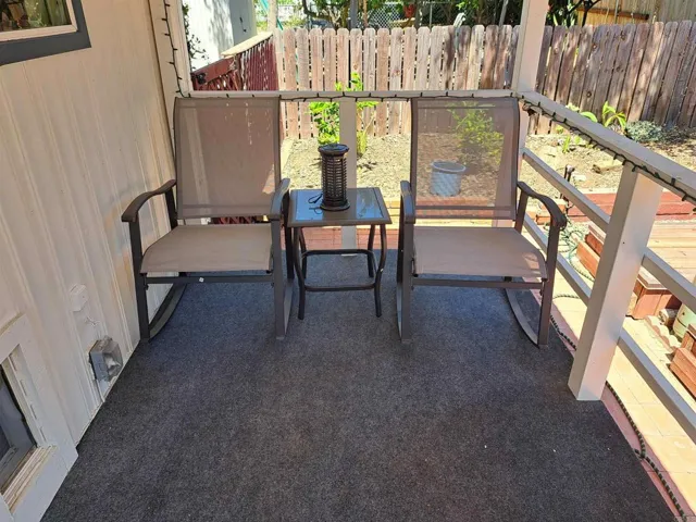 1120 E Mission Road 39, Fallbrook, California 92028