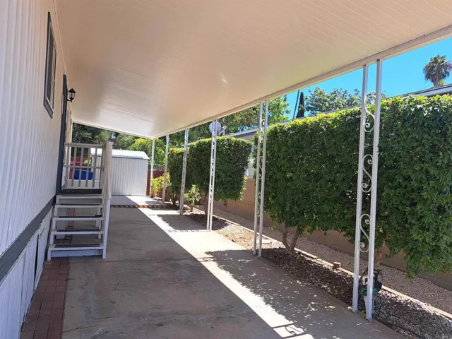 1120 E Mission Road 39, Fallbrook, California 92028